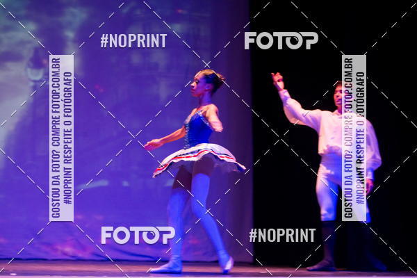 Buy your photos of the eventJe Suis Estao on Fotop