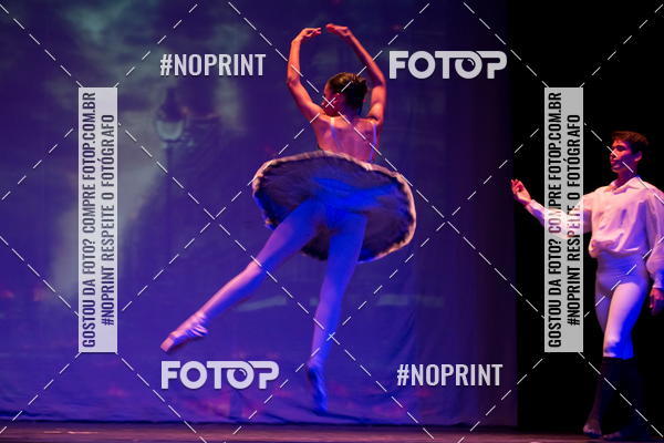 Buy your photos of the eventJe Suis Estao on Fotop