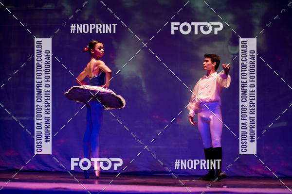 Buy your photos of the eventJe Suis Estao on Fotop