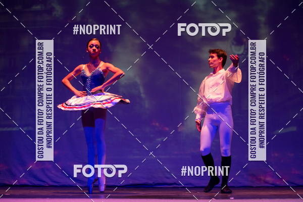 Buy your photos of the eventJe Suis Estao on Fotop