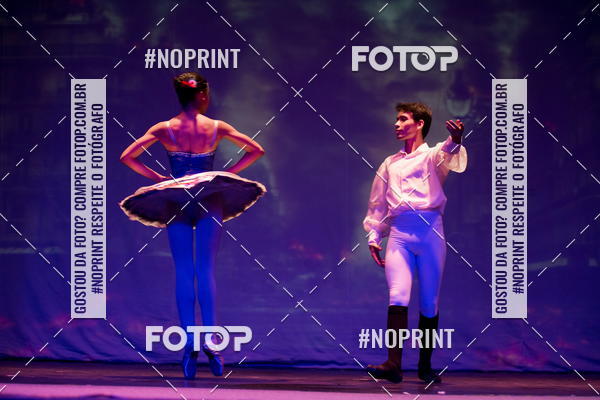 Buy your photos of the eventJe Suis Estao on Fotop