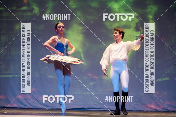 Buy your photos of the eventJe Suis Estao on Fotop