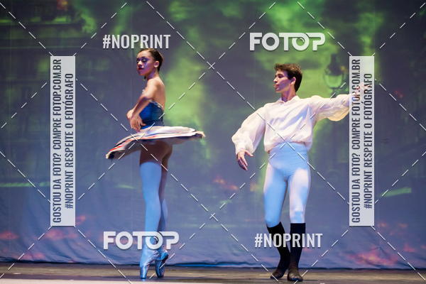 Buy your photos of the eventJe Suis Estao on Fotop