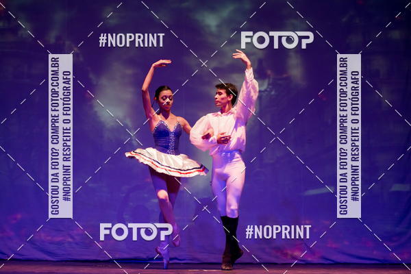 Buy your photos of the eventJe Suis Estao on Fotop