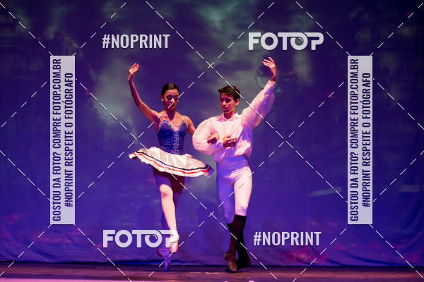 Buy your photos of the eventJe Suis Estao on Fotop