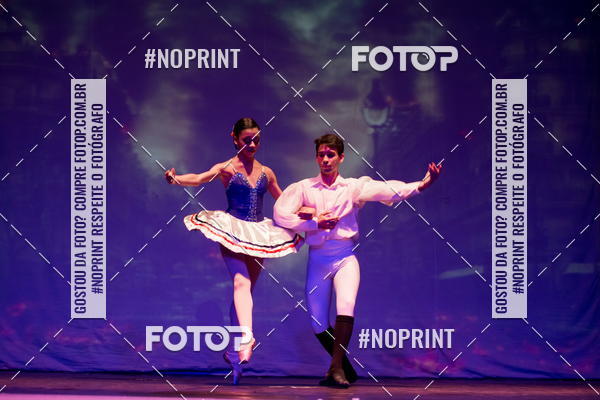 Buy your photos of the eventJe Suis Estao on Fotop