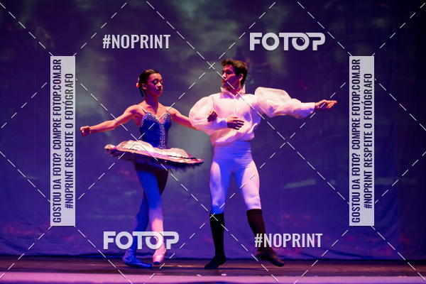 Buy your photos of the eventJe Suis Estao on Fotop