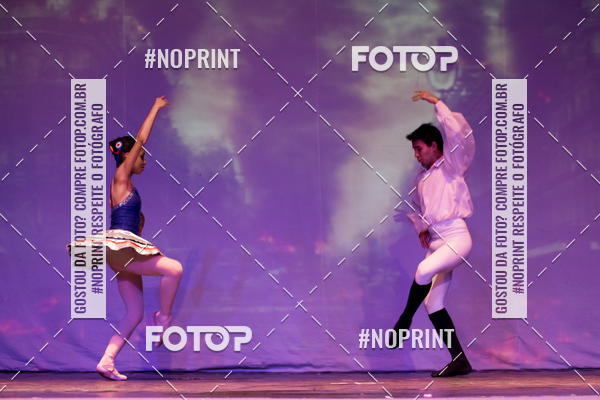 Buy your photos of the eventJe Suis Estao on Fotop