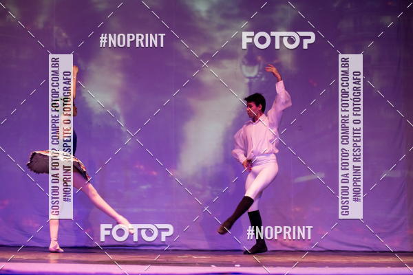 Buy your photos of the eventJe Suis Estao on Fotop