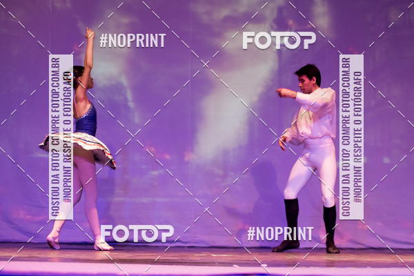 Buy your photos of the eventJe Suis Estao on Fotop