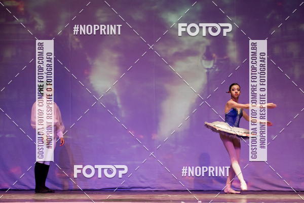 Buy your photos of the eventJe Suis Estao on Fotop