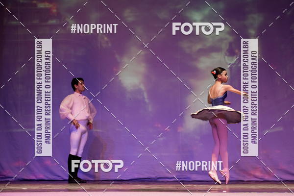 Buy your photos of the eventJe Suis Estao on Fotop