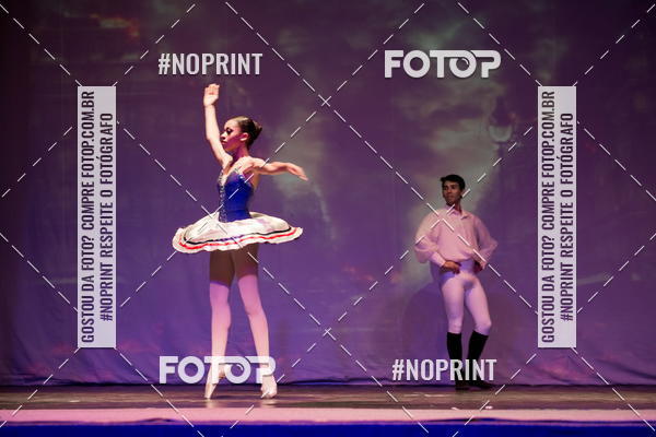 Buy your photos of the eventJe Suis Estao on Fotop