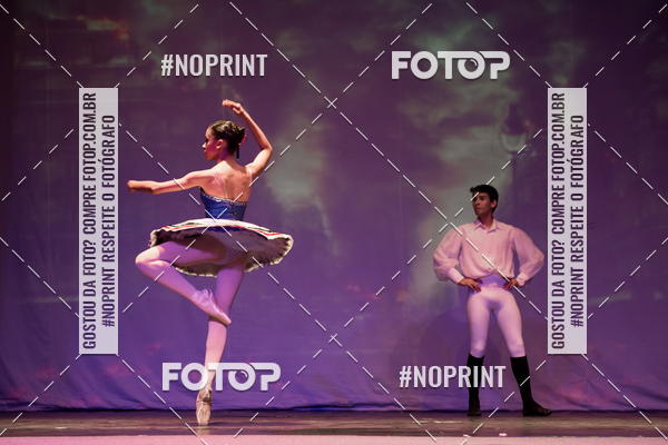 Buy your photos of the eventJe Suis Estao on Fotop