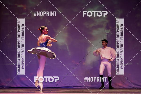 Buy your photos of the eventJe Suis Estao on Fotop