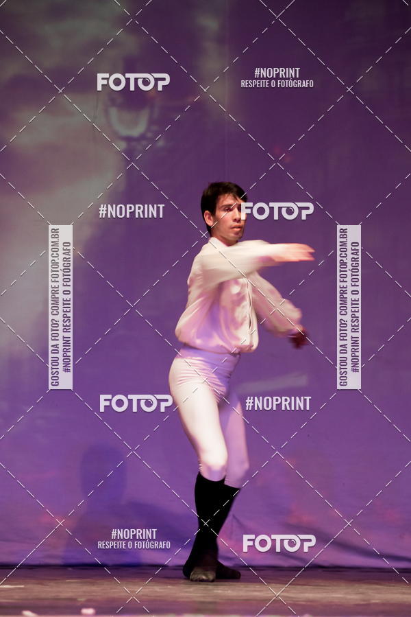 Buy your photos of the eventJe Suis Estao on Fotop