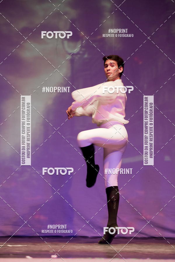 Buy your photos of the eventJe Suis Estao on Fotop