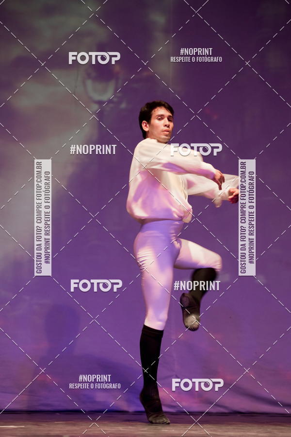 Buy your photos of the eventJe Suis Estao on Fotop