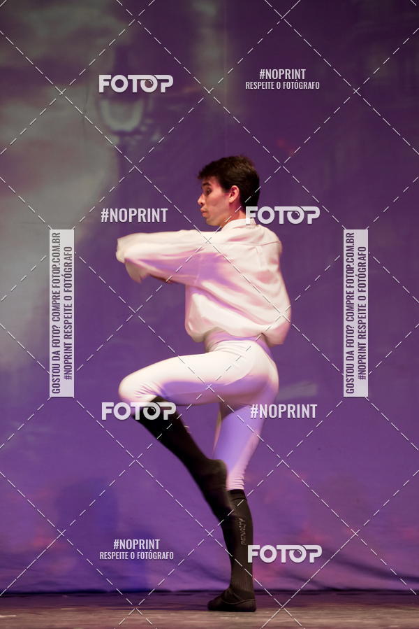 Buy your photos of the eventJe Suis Estao on Fotop