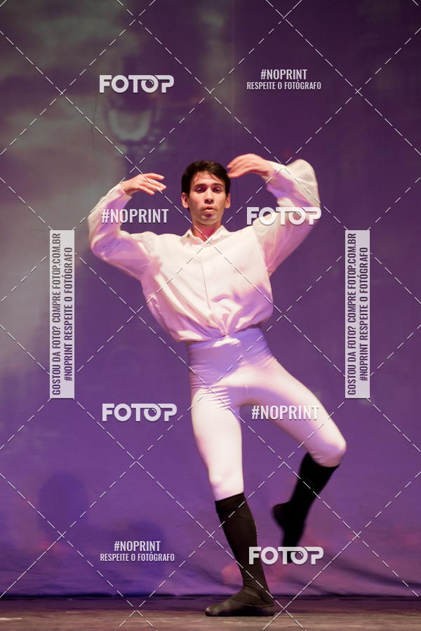 Buy your photos of the eventJe Suis Estao on Fotop