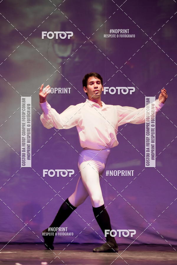 Buy your photos of the eventJe Suis Estao on Fotop