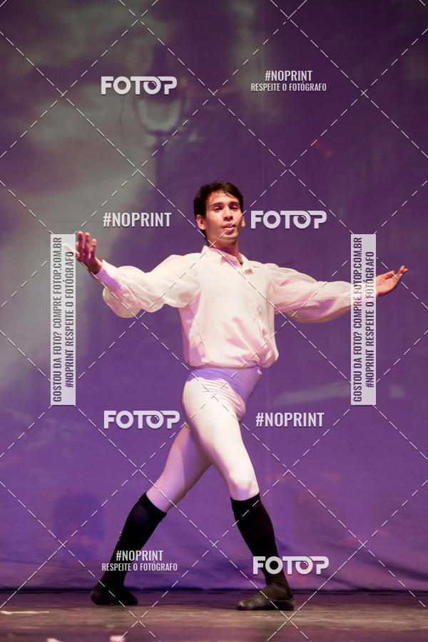 Buy your photos of the eventJe Suis Estao on Fotop