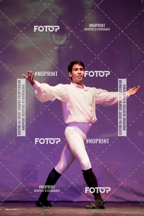 Buy your photos of the eventJe Suis Estao on Fotop