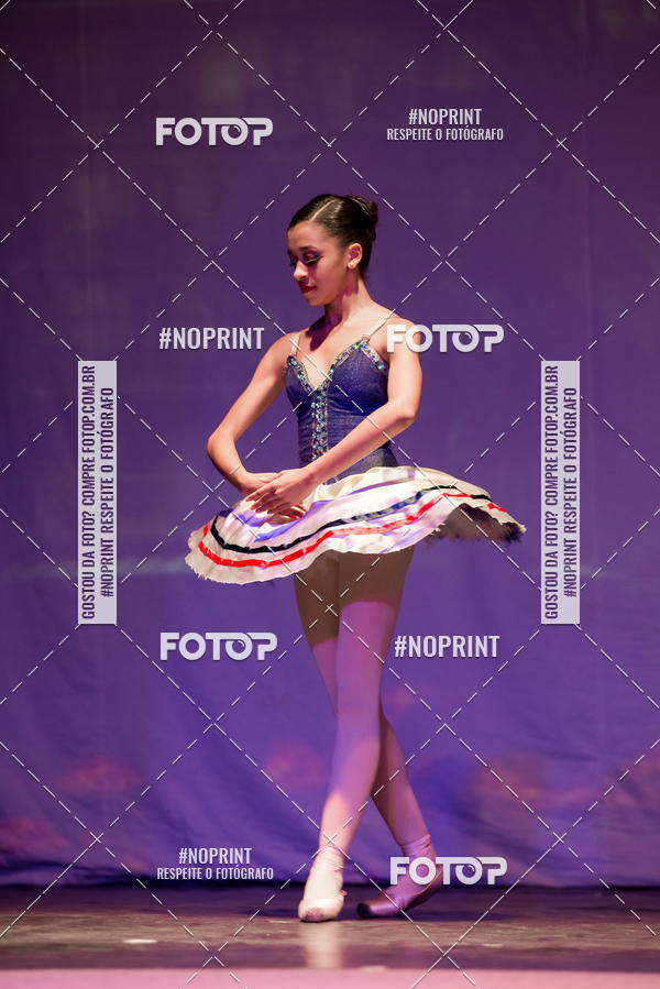 Buy your photos of the eventJe Suis Estao on Fotop