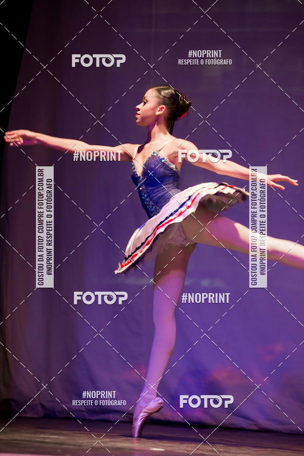 Buy your photos of the eventJe Suis Estao on Fotop