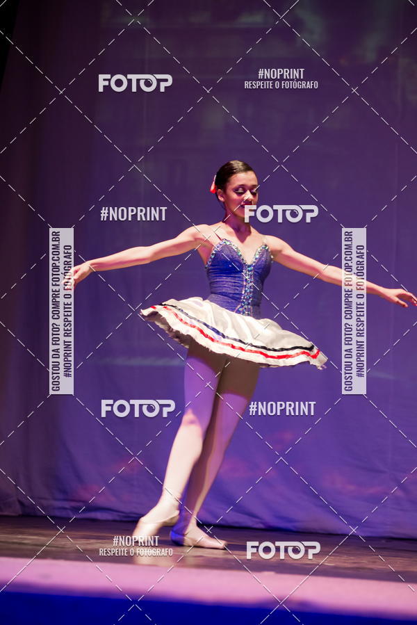 Buy your photos of the eventJe Suis Estao on Fotop