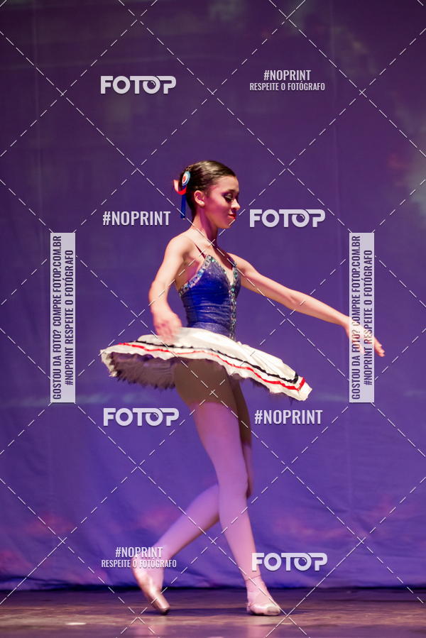 Buy your photos of the eventJe Suis Estao on Fotop