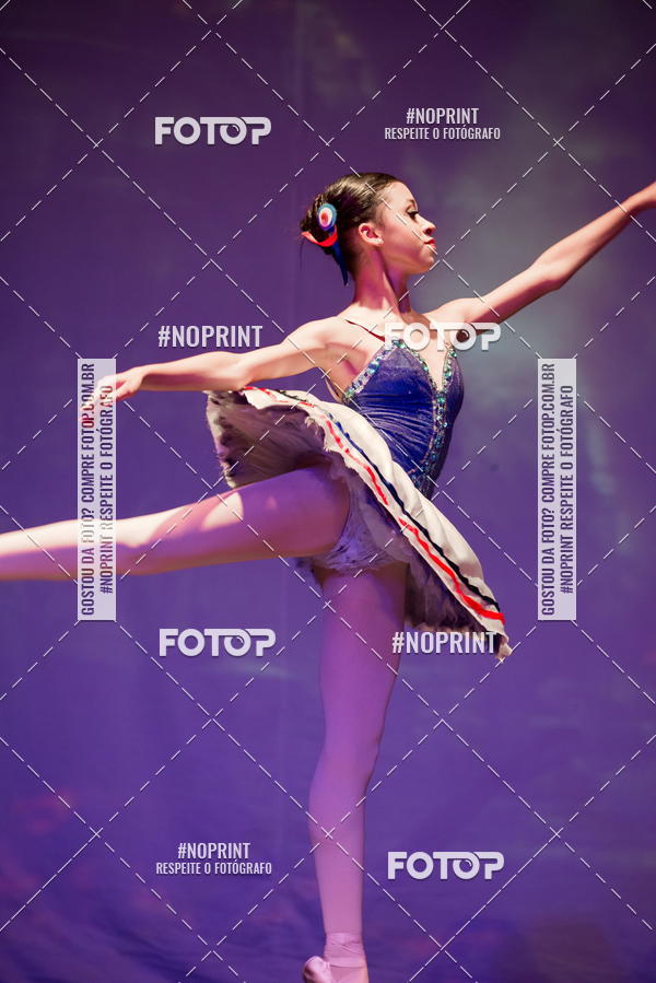 Buy your photos of the eventJe Suis Estao on Fotop