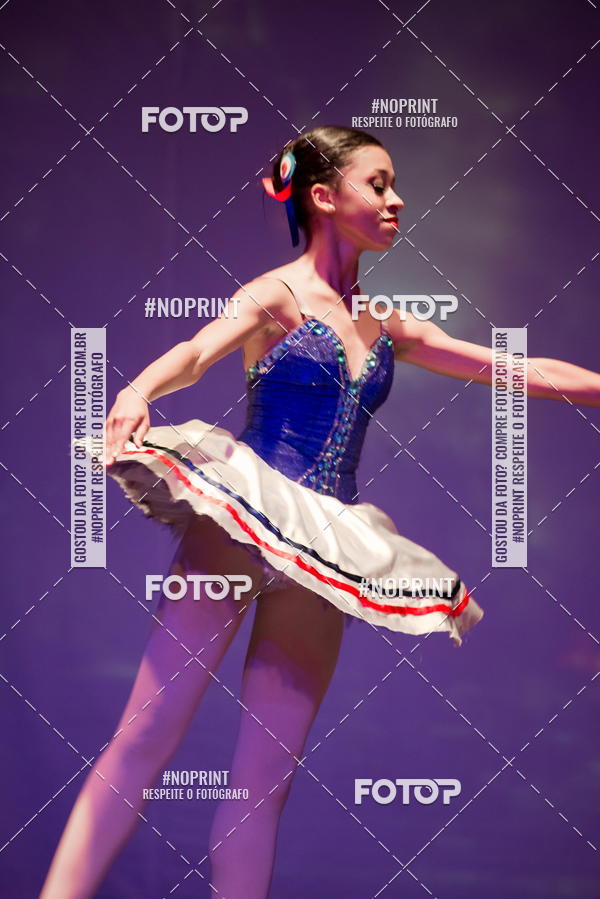 Buy your photos of the eventJe Suis Estao on Fotop