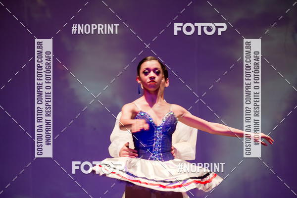 Buy your photos of the eventJe Suis Estao on Fotop