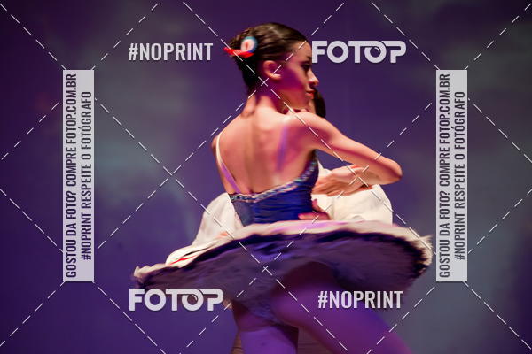 Buy your photos of the eventJe Suis Estao on Fotop