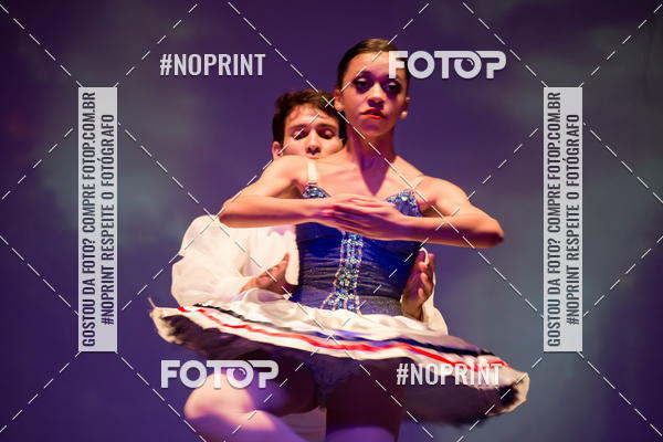 Buy your photos of the eventJe Suis Estao on Fotop