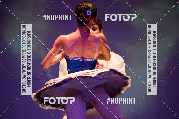 Buy your photos of the eventJe Suis Estao on Fotop