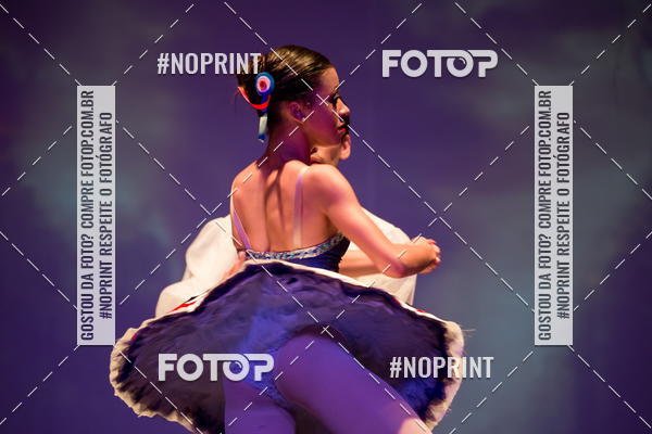 Buy your photos of the eventJe Suis Estao on Fotop