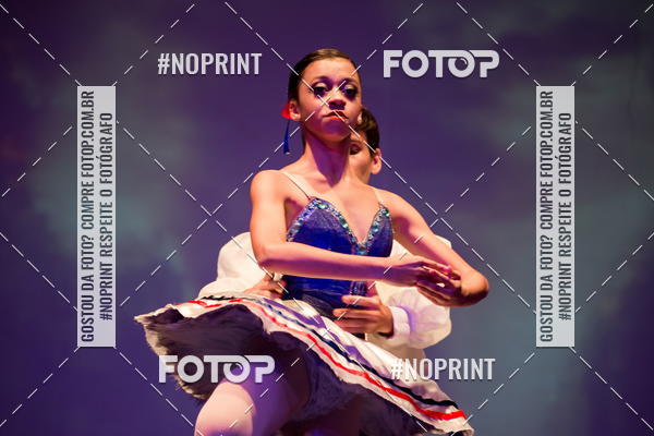 Buy your photos of the eventJe Suis Estao on Fotop