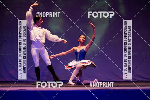 Buy your photos of the eventJe Suis Estao on Fotop