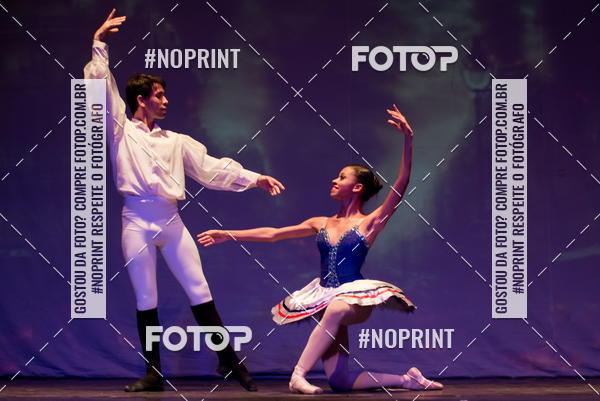 Buy your photos of the eventJe Suis Estao on Fotop