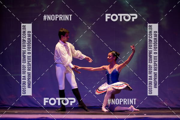 Buy your photos of the eventJe Suis Estao on Fotop