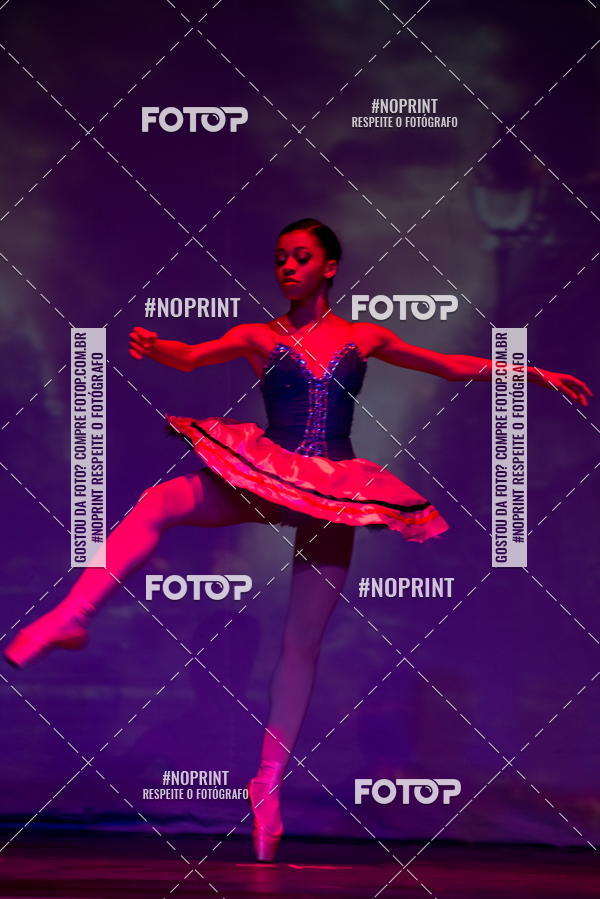 Buy your photos of the eventJe Suis Estao on Fotop