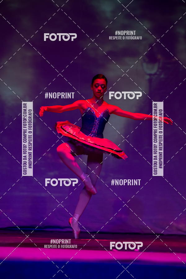 Buy your photos of the eventJe Suis Estao on Fotop