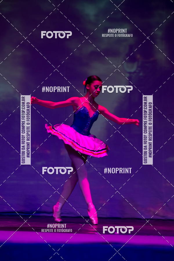 Buy your photos of the eventJe Suis Estao on Fotop