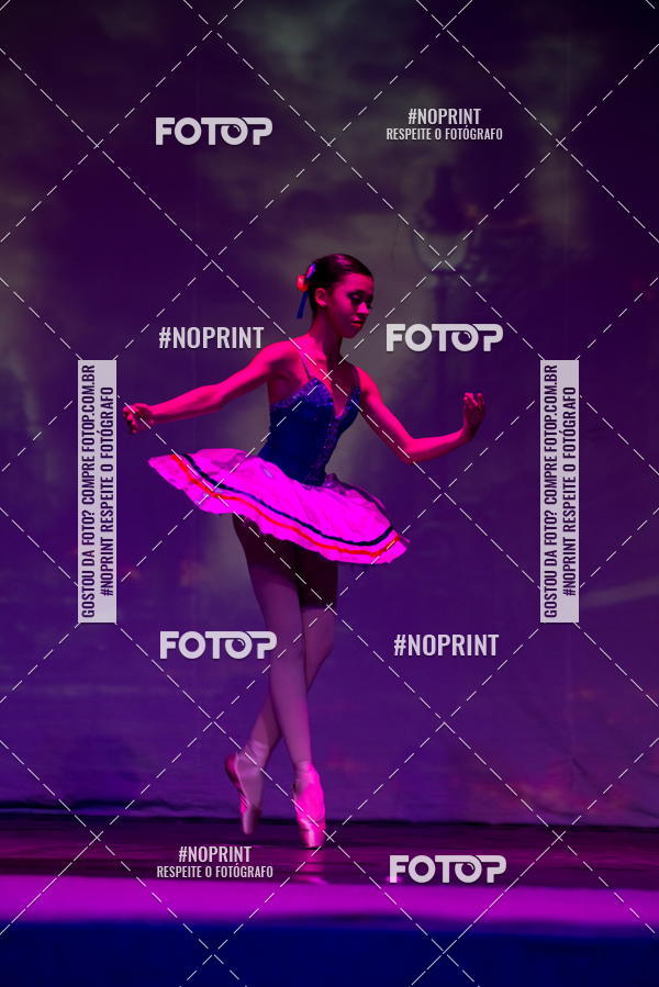 Buy your photos of the eventJe Suis Estao on Fotop