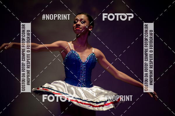 Buy your photos of the eventJe Suis Estao on Fotop