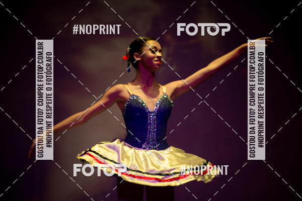 Buy your photos of the eventJe Suis Estao on Fotop