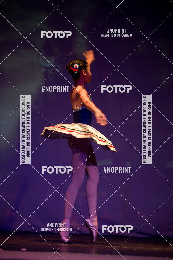 Buy your photos of the eventJe Suis Estao on Fotop