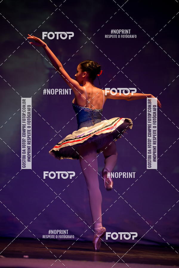 Buy your photos of the eventJe Suis Estao on Fotop